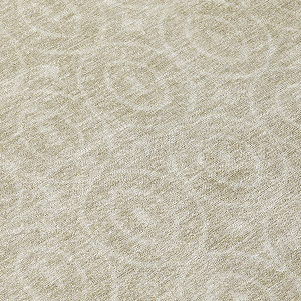 addison chantille acn1227 beige rug