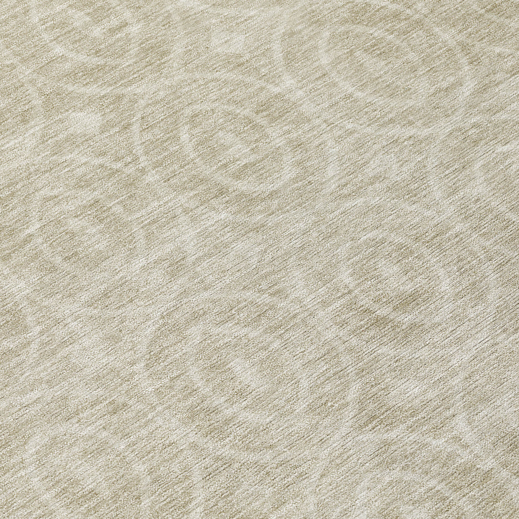 addison chantille acn1227 beige rug