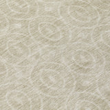 addison chantille acn1227 beige rug