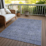 addison chantille acn1227 denim rug