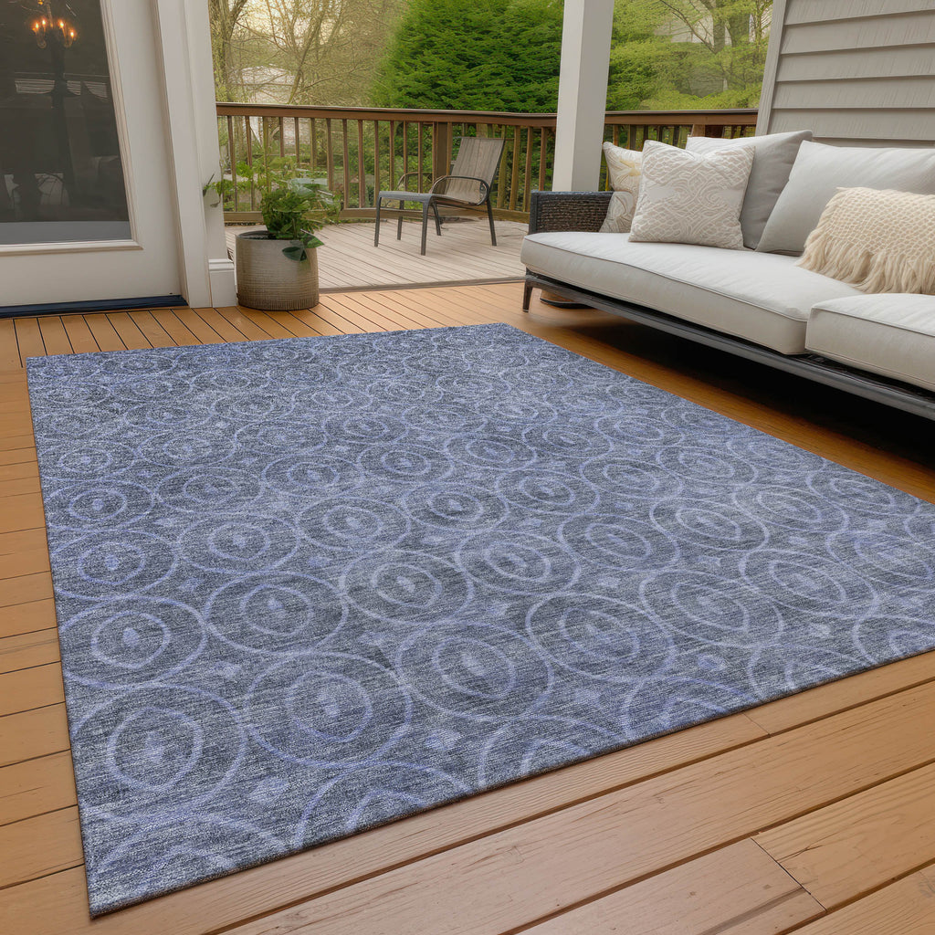 addison chantille acn1227 denim rug