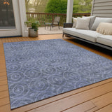 addison chantille acn1227 denim rug