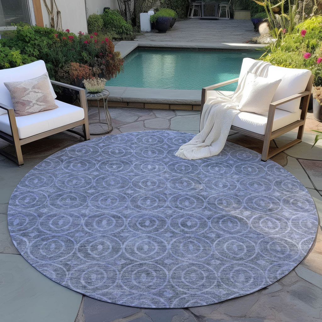 addison chantille acn1227 denim rug