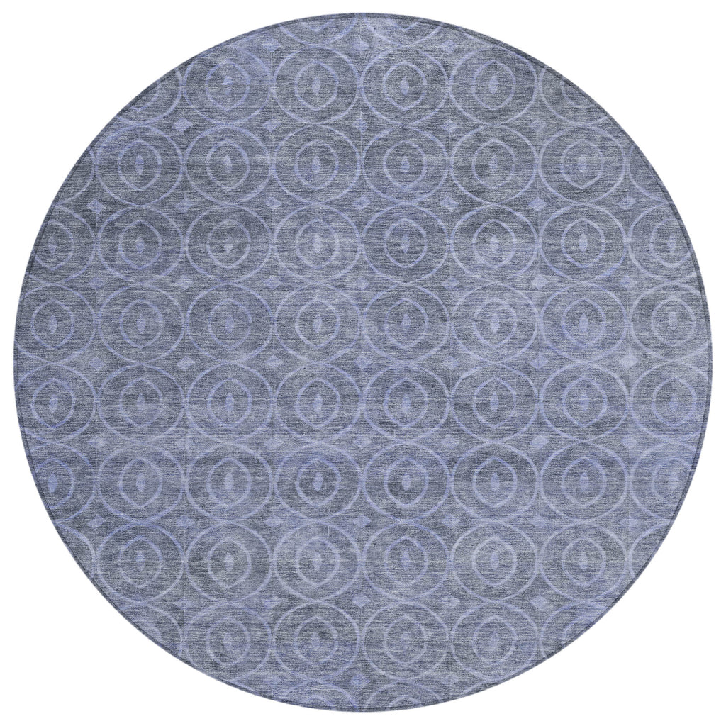 addison chantille acn1227 denim rug