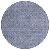 addison chantille acn1227 denim rug