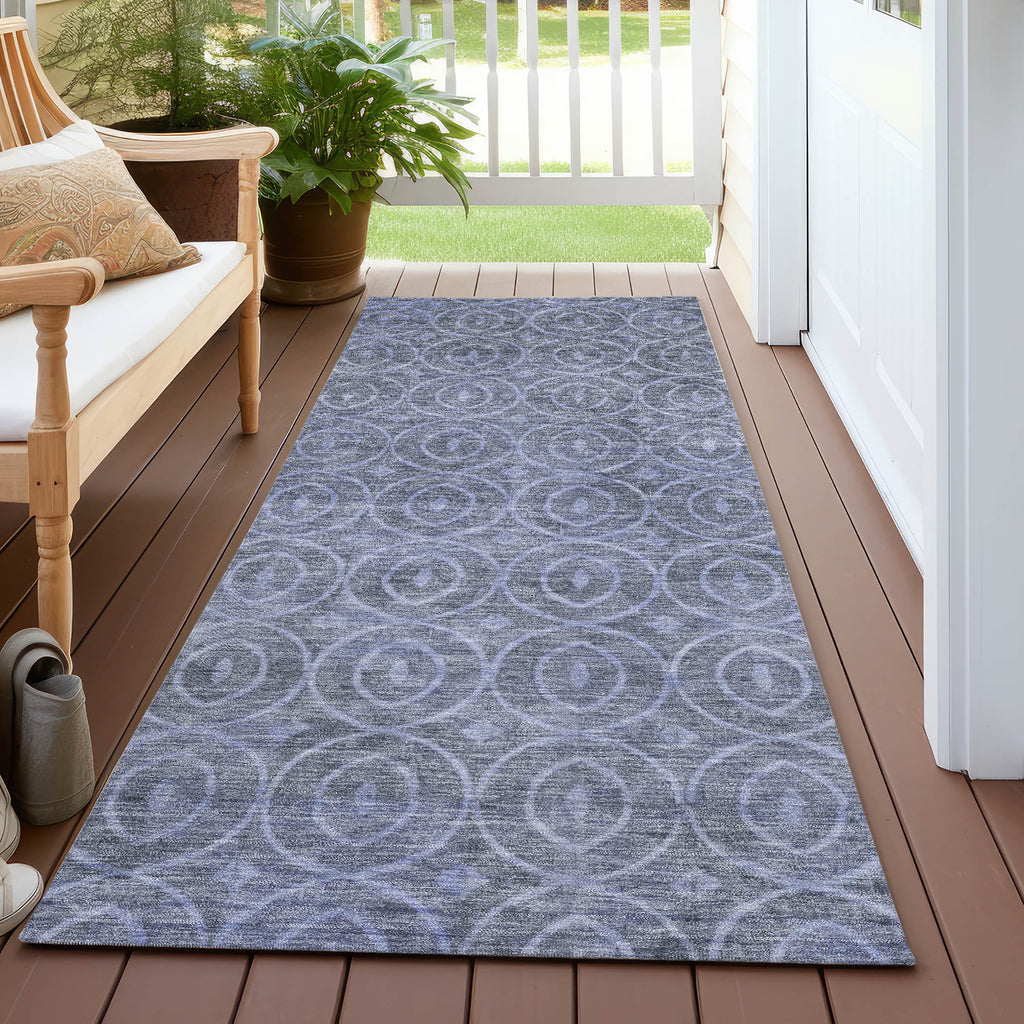 addison chantille acn1227 denim rug