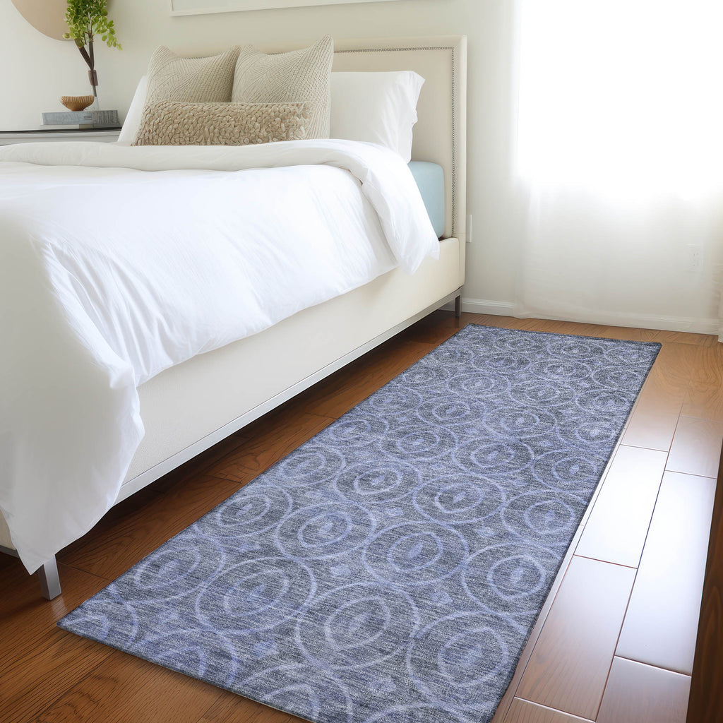 addison chantille acn1227 denim rug