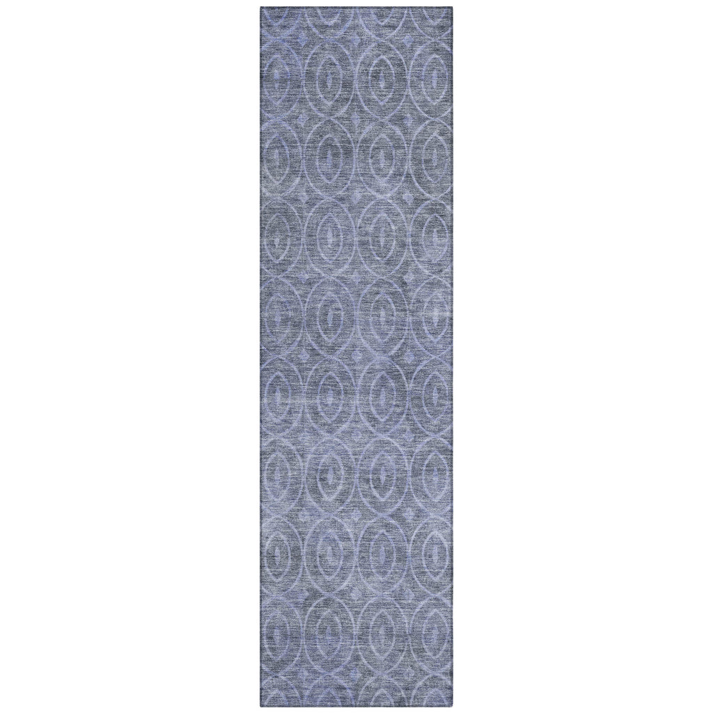 addison chantille acn1227 denim rug
