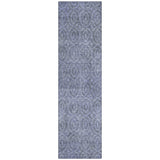 addison chantille acn1227 denim rug