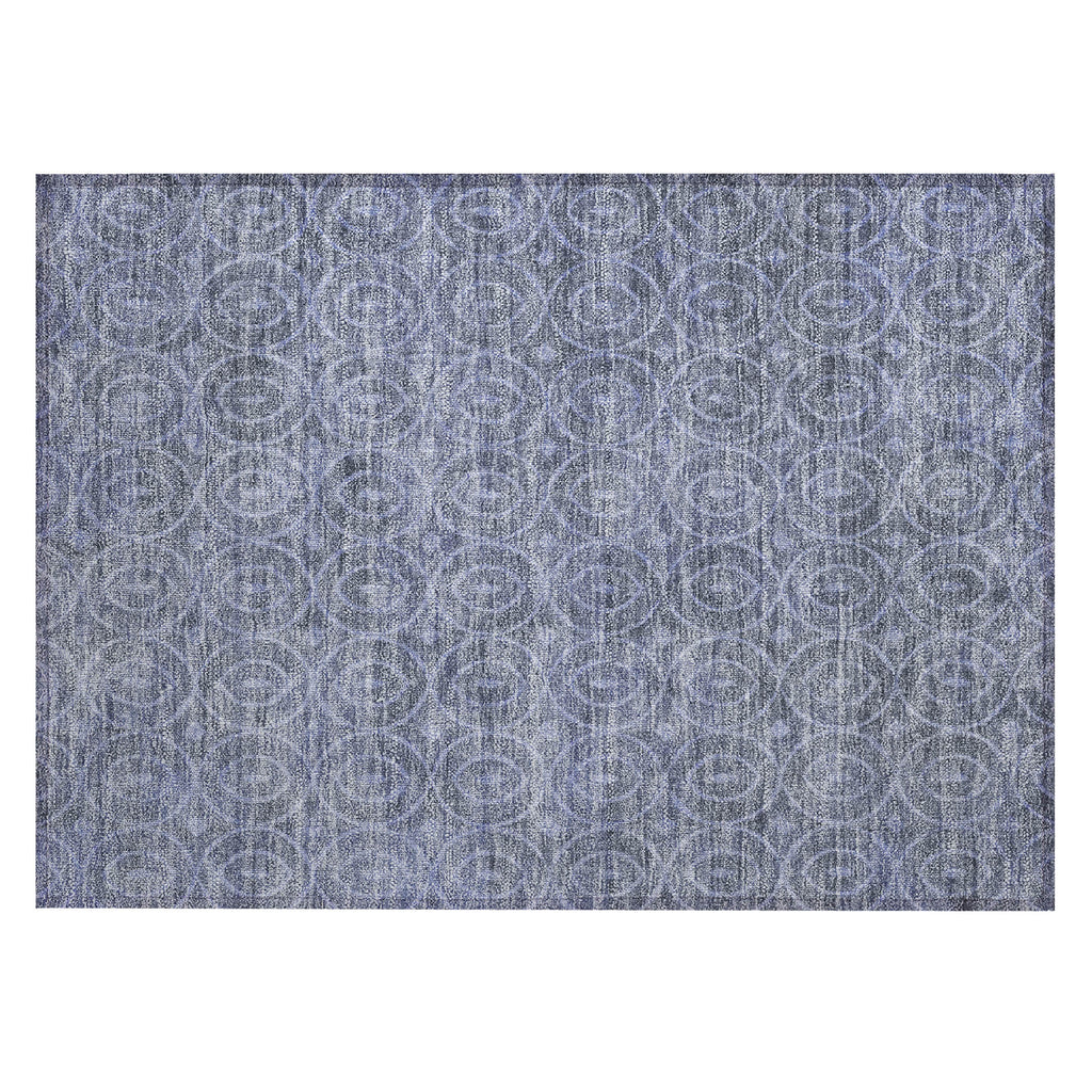 addison chantille acn1227 denim rug