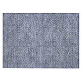 addison chantille acn1227 denim rug