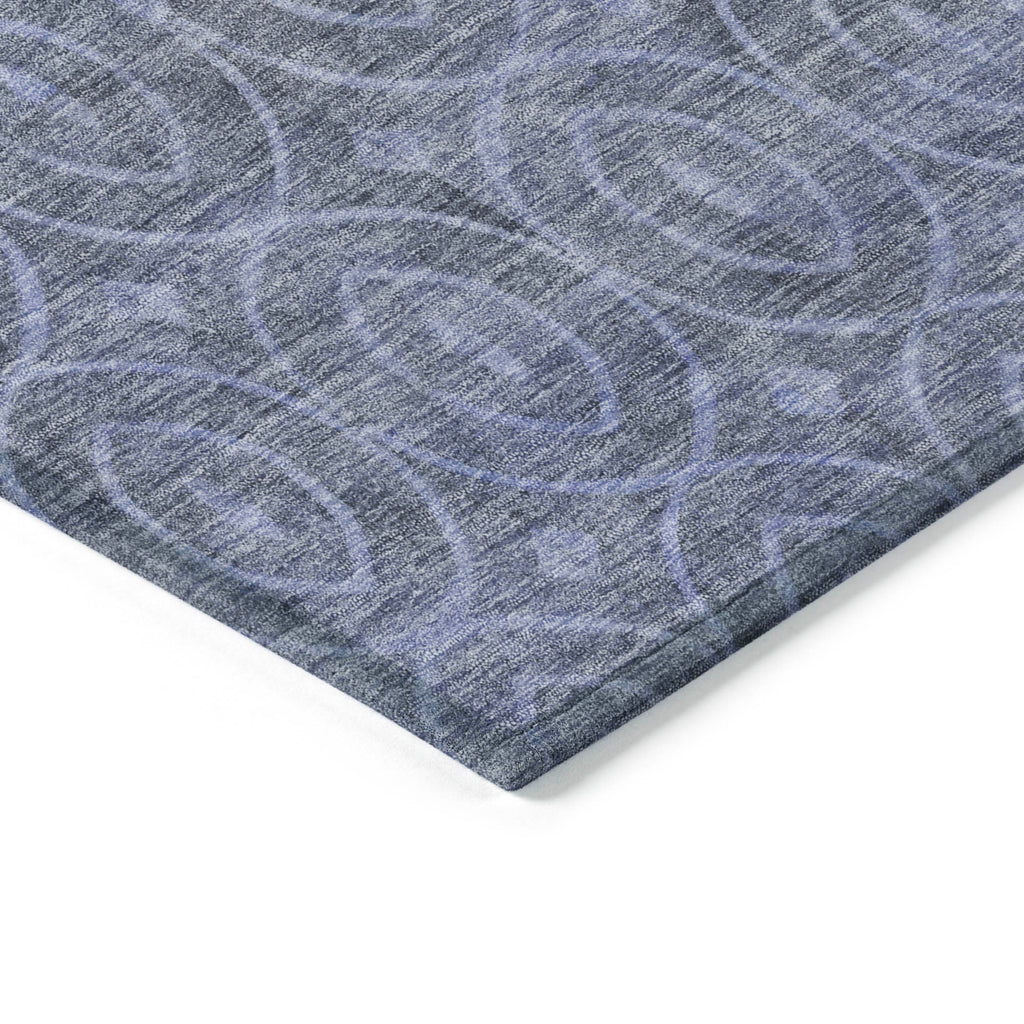 addison chantille acn1227 denim rug