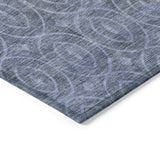 addison chantille acn1227 denim rug