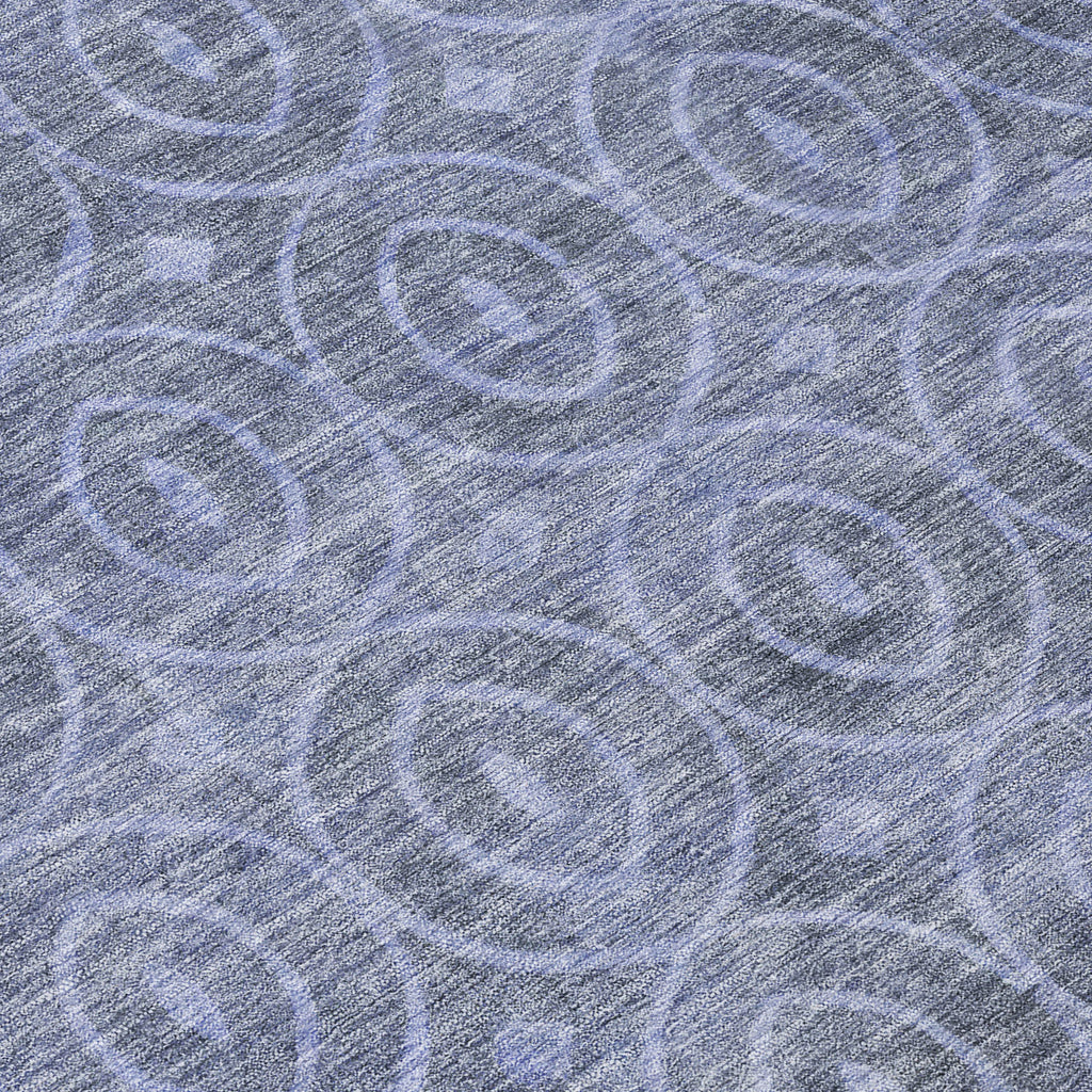 addison chantille acn1227 denim rug