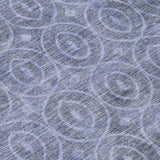addison chantille acn1227 denim rug
