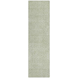 addison chantille acn1227 mint rug
