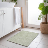 addison chantille acn1227 mint rug