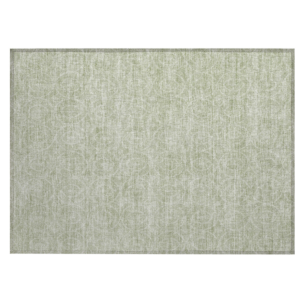 addison chantille acn1227 mint rug