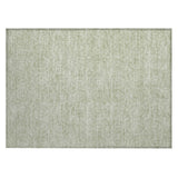 addison chantille acn1227 mint rug