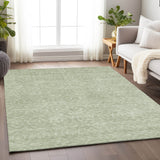 addison chantille acn1227 mint rug