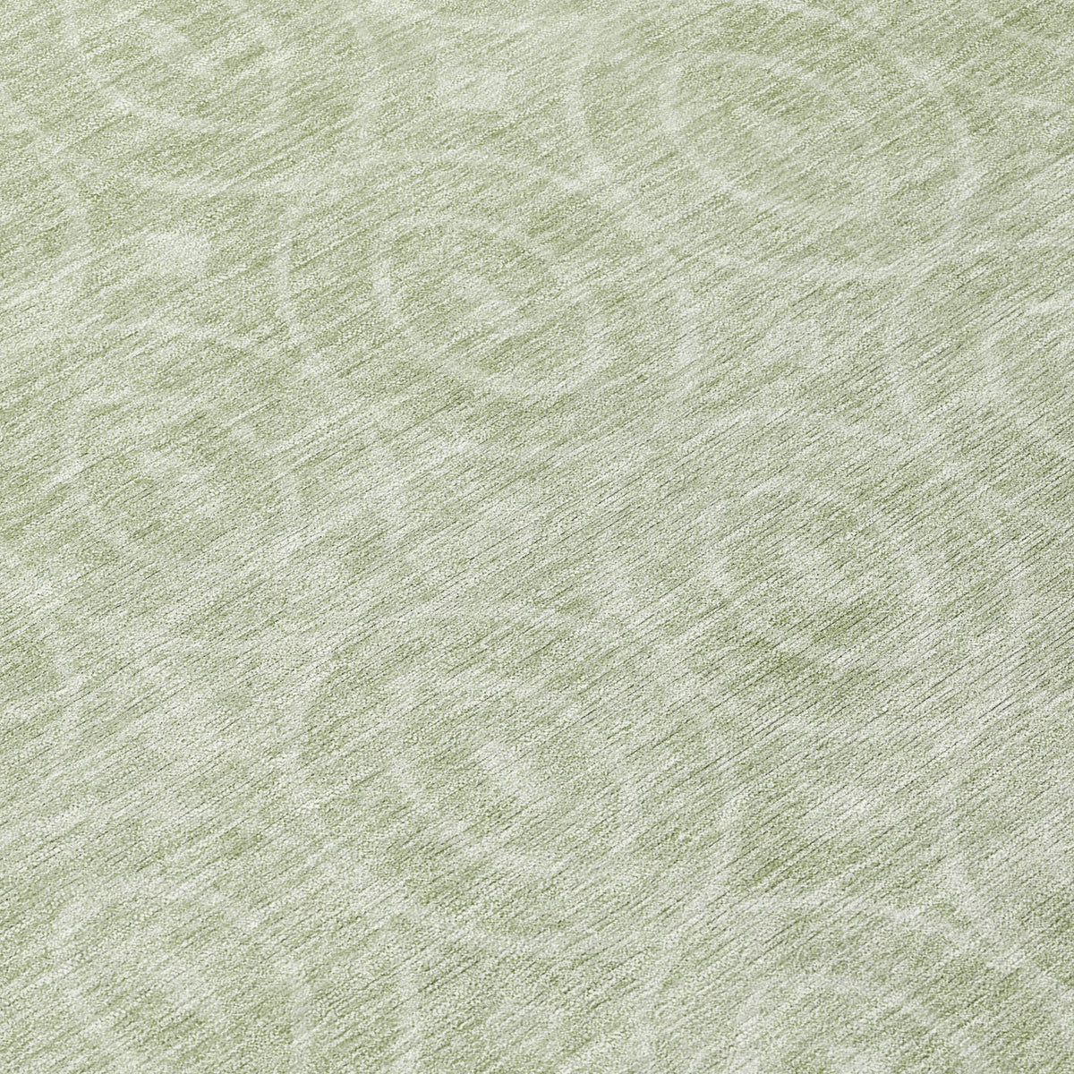 addison chantille acn1227 mint rug