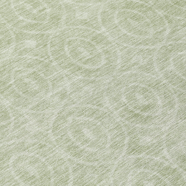 addison chantille acn1227 mint rug