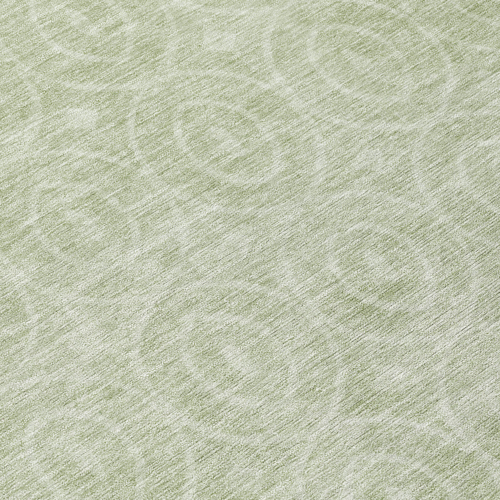 addison chantille acn1227 mint rug