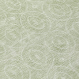 addison chantille acn1227 mint rug