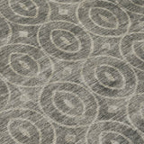 addison chantille acn1227 pewter rug