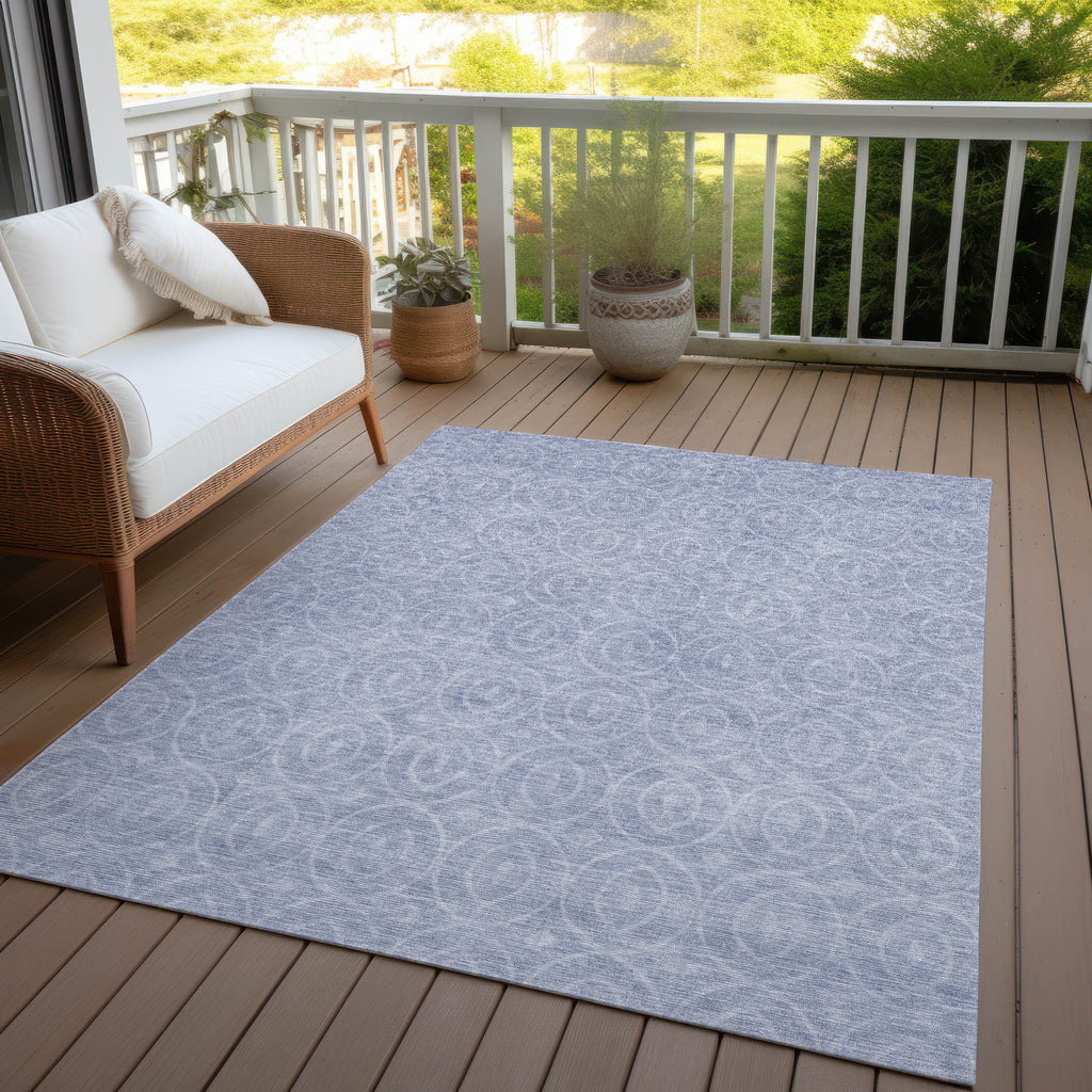 addison chantille acn1227 sky rug