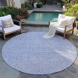addison chantille acn1227 sky rug