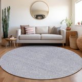 addison chantille acn1227 sky rug