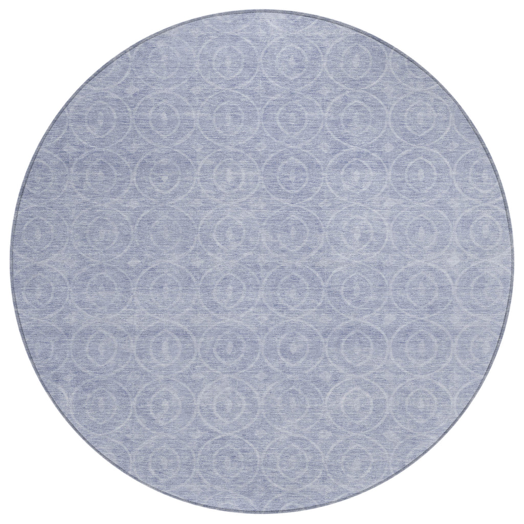 addison chantille acn1227 sky rug