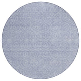 addison chantille acn1227 sky rug