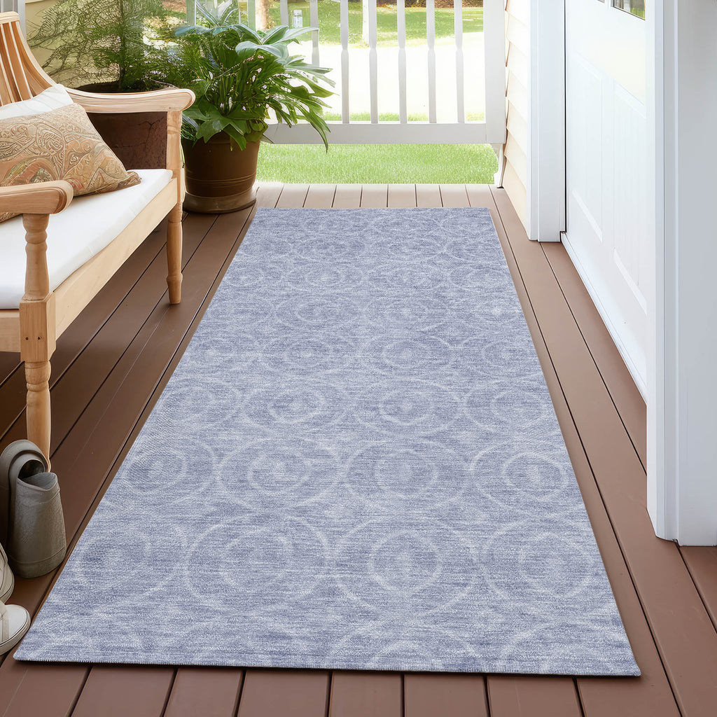addison chantille acn1227 sky rug