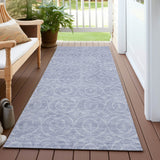 addison chantille acn1227 sky rug