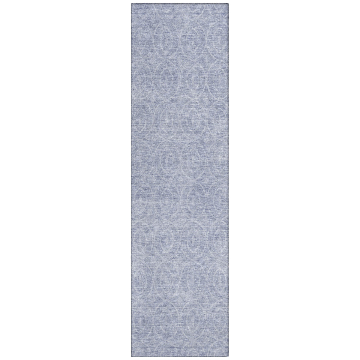 addison chantille acn1227 sky rug