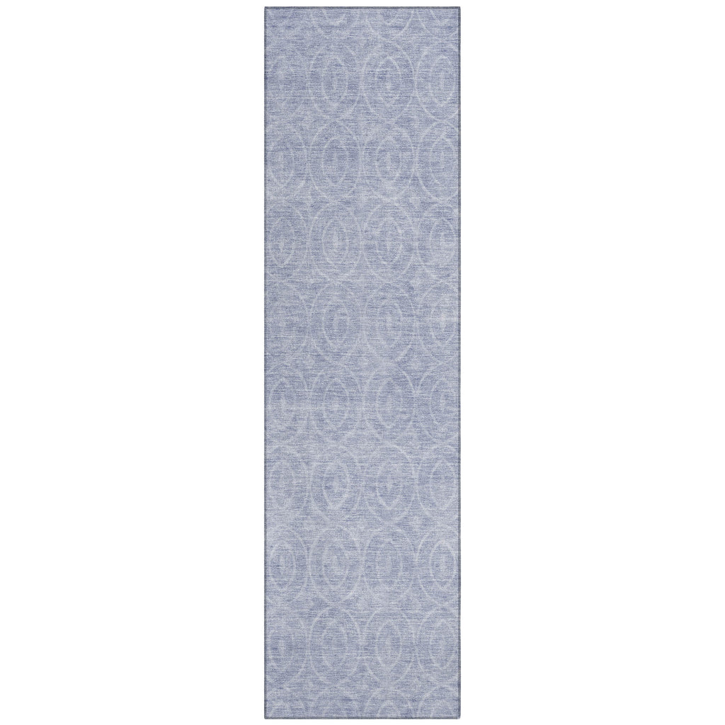 addison chantille acn1227 sky rug