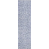 addison chantille acn1227 sky rug