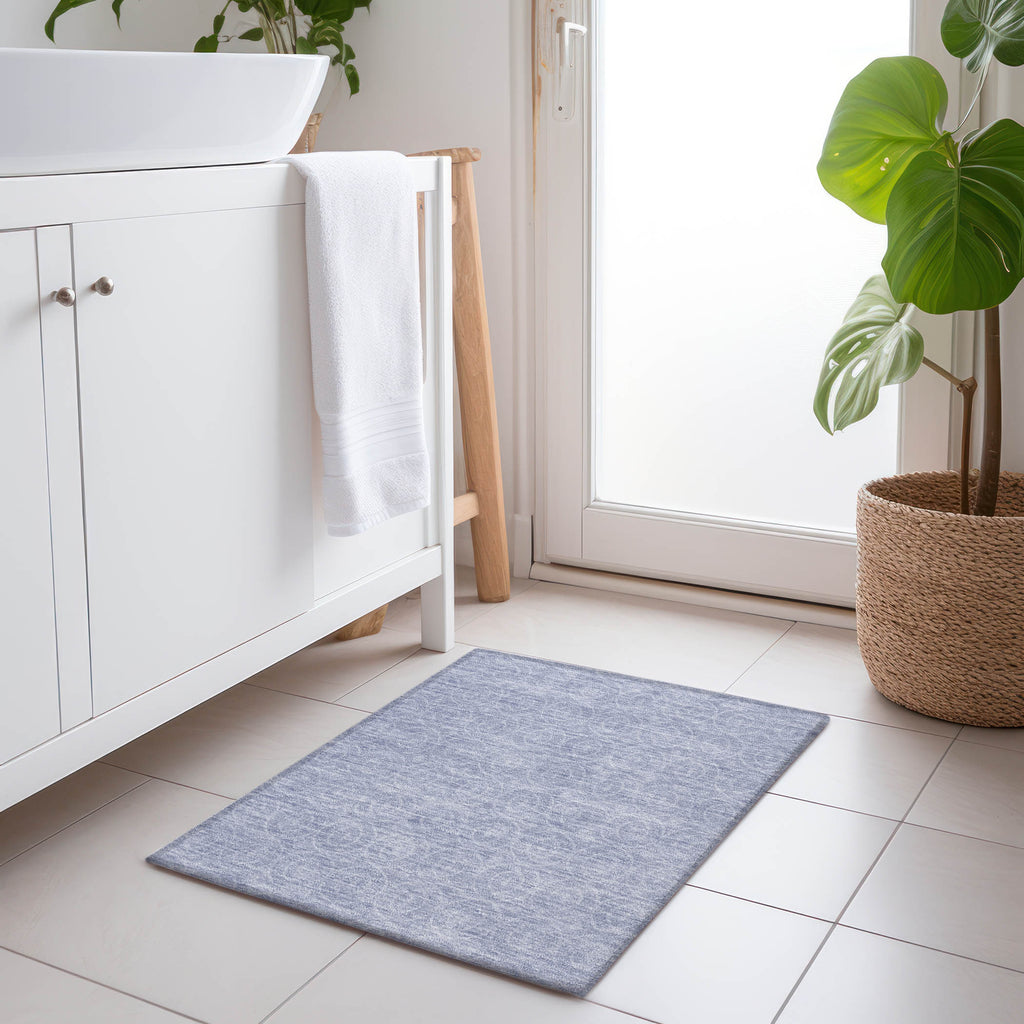 addison chantille acn1227 sky rug