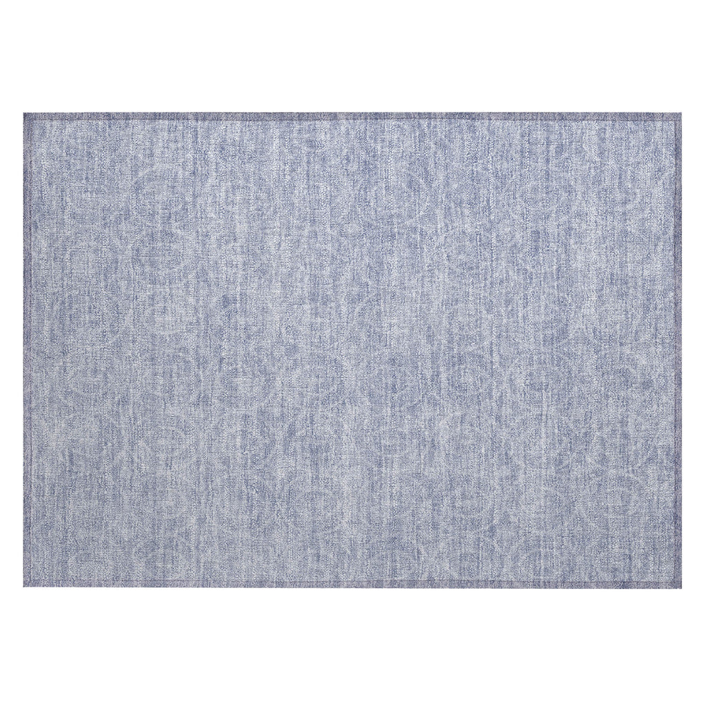 addison chantille acn1227 sky rug