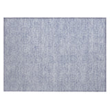 addison chantille acn1227 sky rug