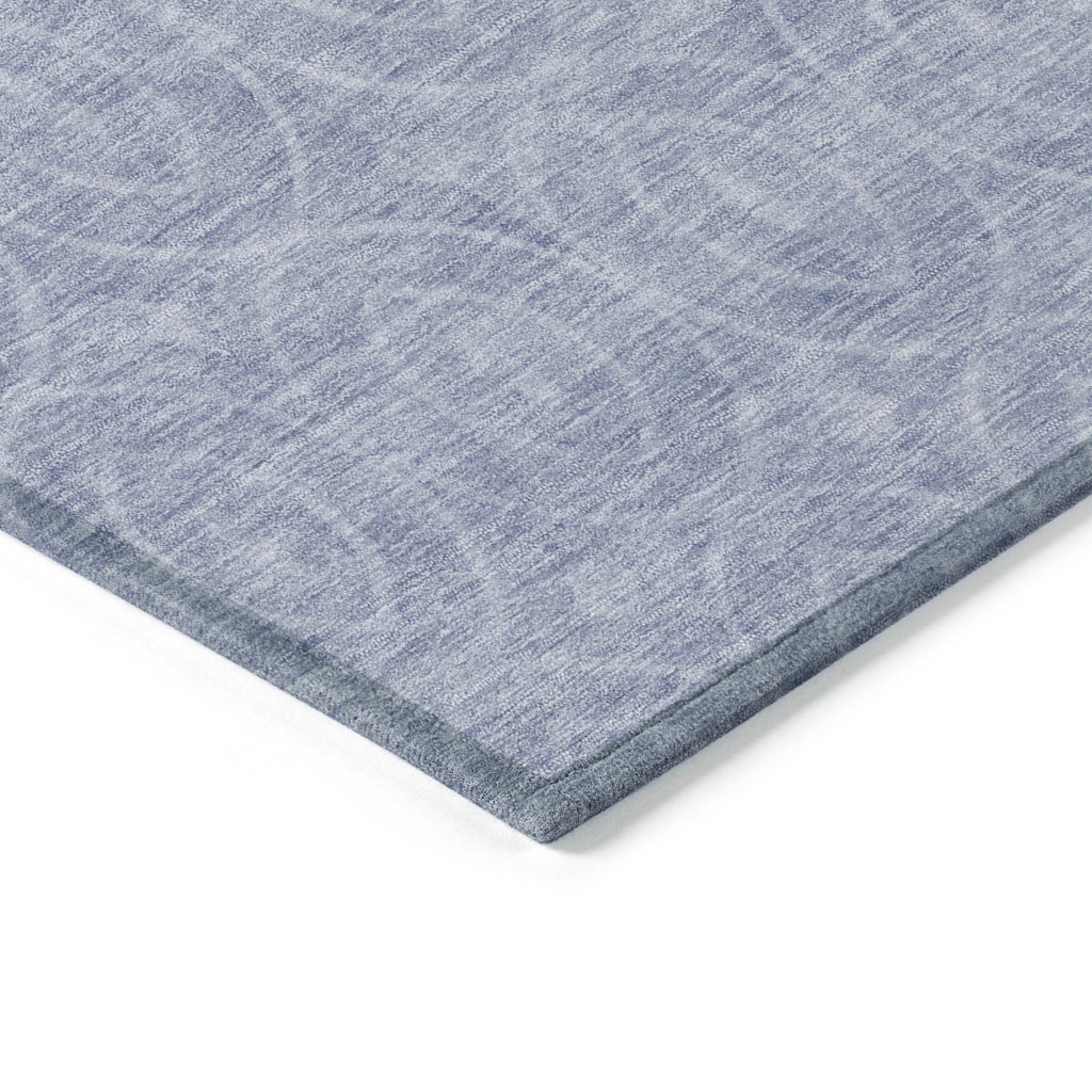 addison chantille acn1227 sky rug