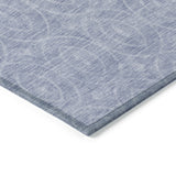 addison chantille acn1227 sky rug