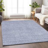 addison chantille acn1227 sky rug
