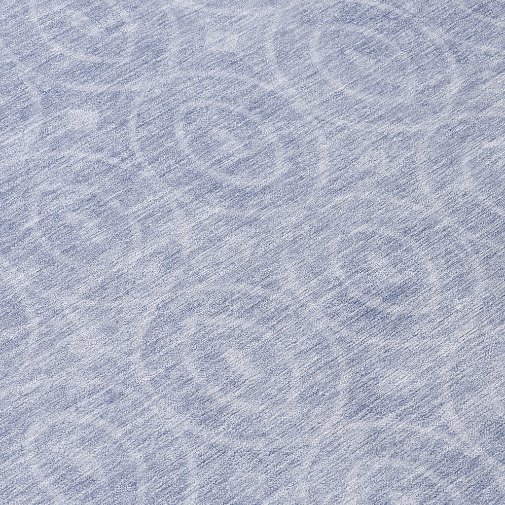 addison chantille acn1227 sky rug