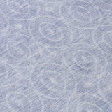 addison chantille acn1227 sky rug