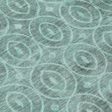 addison chantille acn1227 teal rug