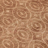 addison chantille acn1227 terracotta rug