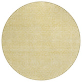 addison chantille acn1227 wheat rug